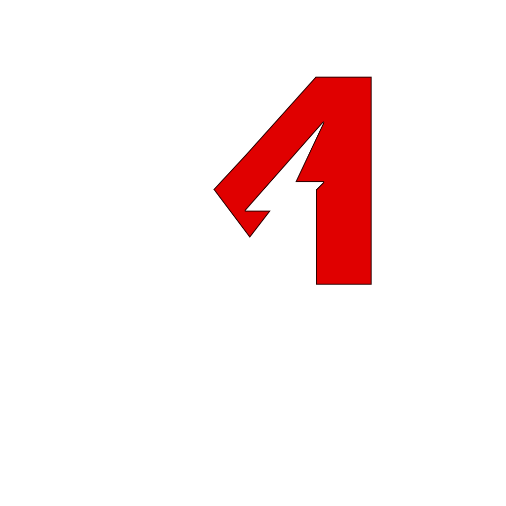 Elektromontáže a elektroinstalace Machel